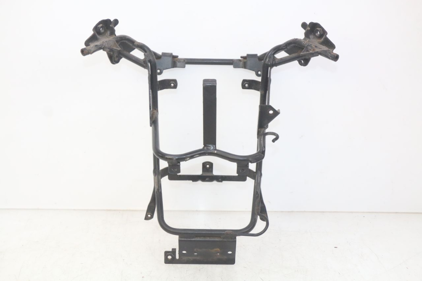 photo de Pająk przedni panelu przedniego PEUGEOT ELYSTAR 50 (2002 - 2014) - Szczegół części