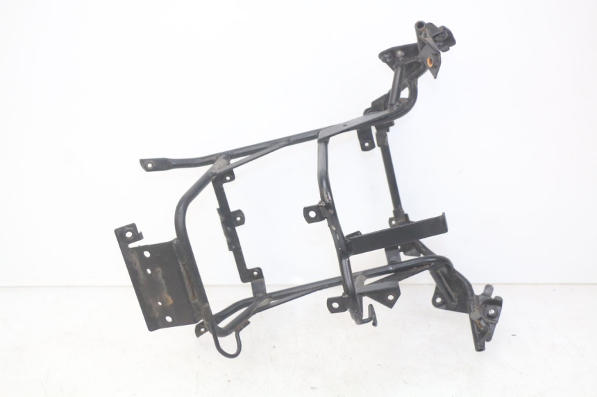 photo de Pająk przedni panelu przedniego PEUGEOT ELYSTAR 50 (2002 - 2014) - Zoom stanu zużycia