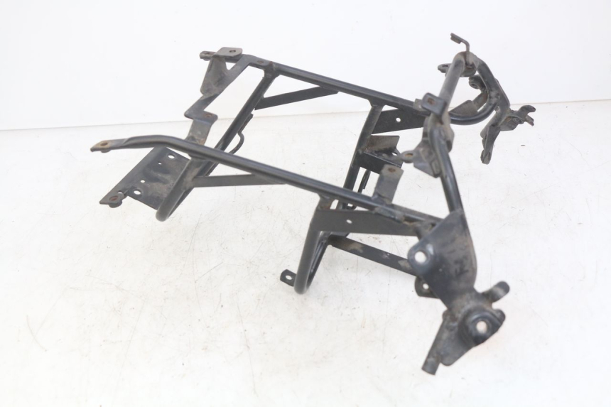 photo de Pająk przedni panelu przedniego PEUGEOT ELYSTAR 50 (2002 - 2014) - Inny kąt widzenia