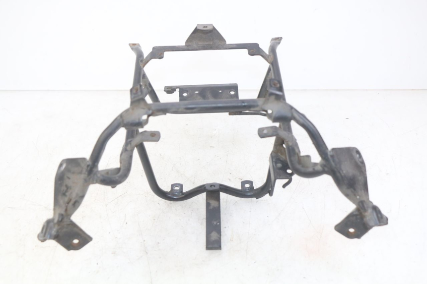 photo de Pająk przedni panelu przedniego PEUGEOT ELYSTAR 50 (2002 - 2014) - Zbliżenie techniczne