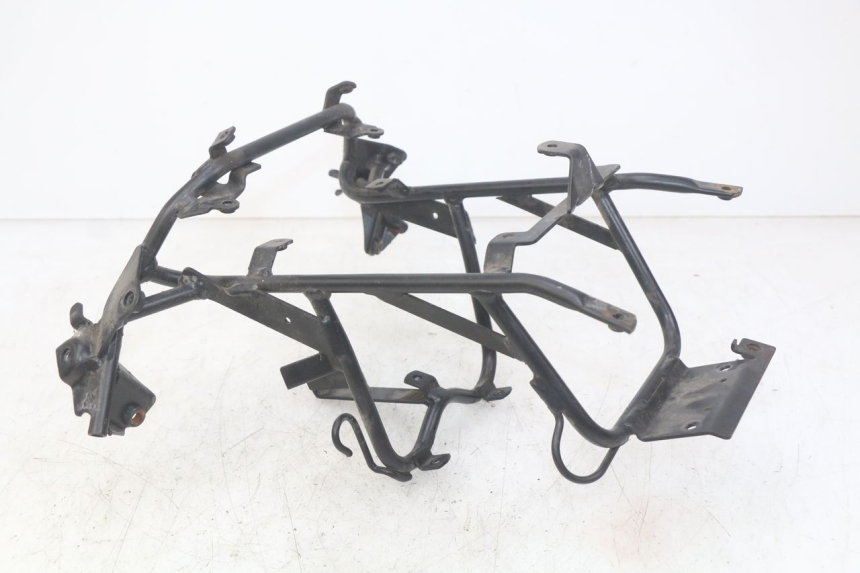 photo de Pająk przedni panelu przedniego PEUGEOT ELYSTAR 50 (2002 - 2014) - Widok ogólny