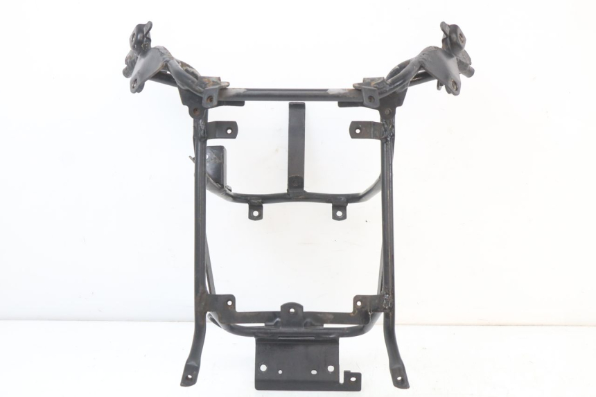 photo de Pająk przedni panelu przedniego PEUGEOT ELYSTAR 50 (2002 - 2014) - Szczegół części