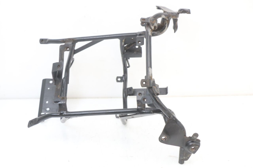 photo de Pająk przedni panelu przedniego PEUGEOT ELYSTAR 50 (2002 - 2014) - Zoom stanu zużycia