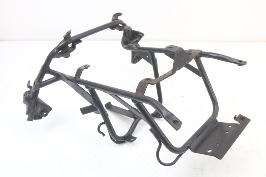 photo de Pająk przedni panelu przedniego PEUGEOT ELYSTAR 50 (2002 - 2014) - Inny kąt widzenia