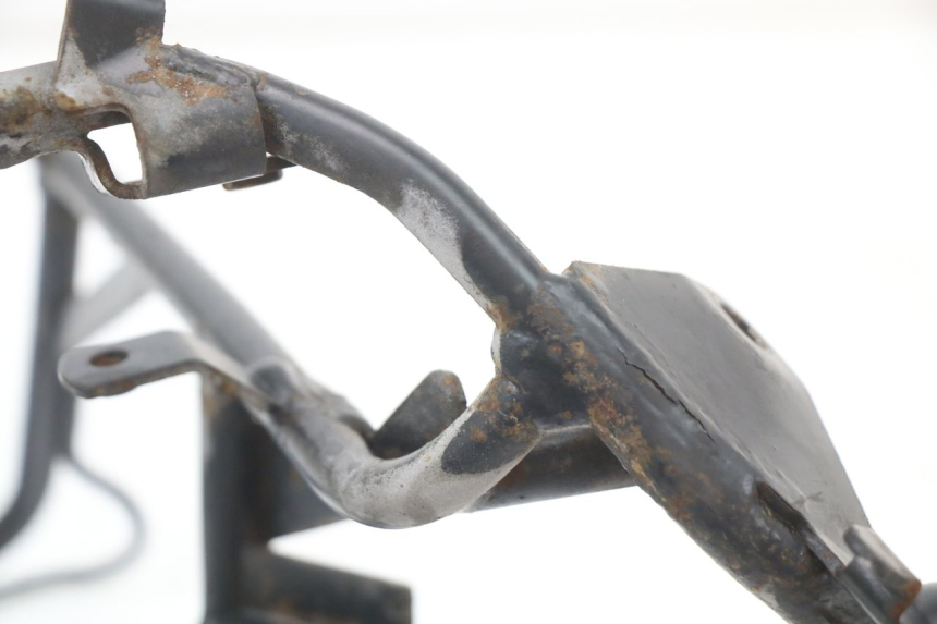 photo de Pająk przedni panelu przedniego PEUGEOT ELYSTAR 50 (2002 - 2014) - Widok ogólny