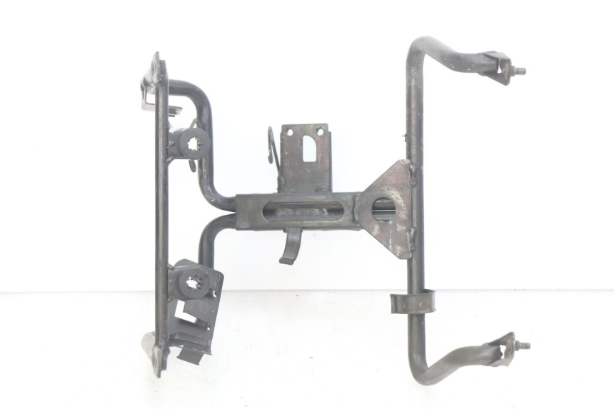 photo de Pająk przedni panelu przedniego HONDA FES PANTHEON 2T 125 (1998 - 2002) - Widok główny