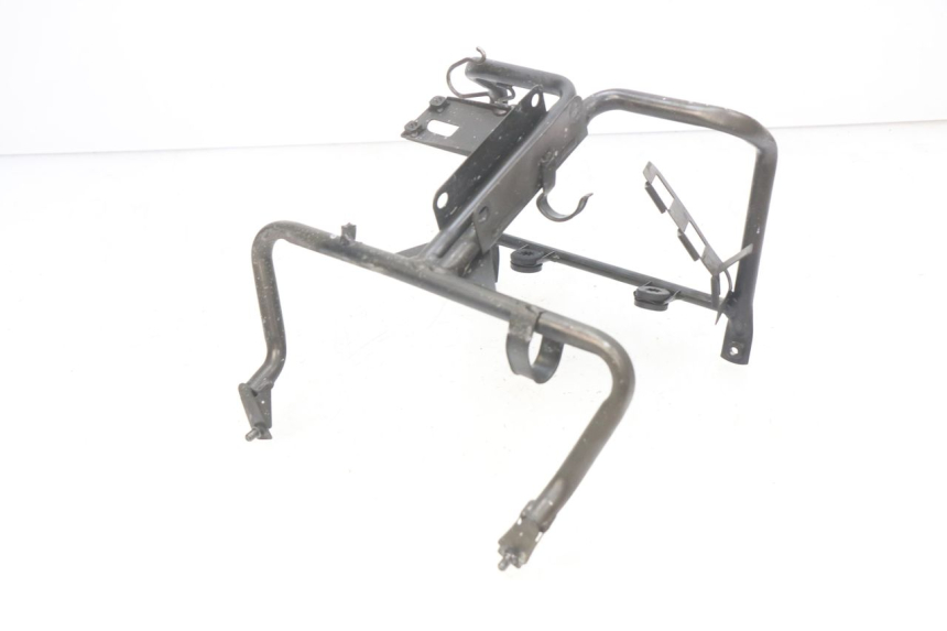 photo de Pająk przedni panelu przedniego HONDA FES PANTHEON 2T 125 (1998 - 2002) - Szczegół części