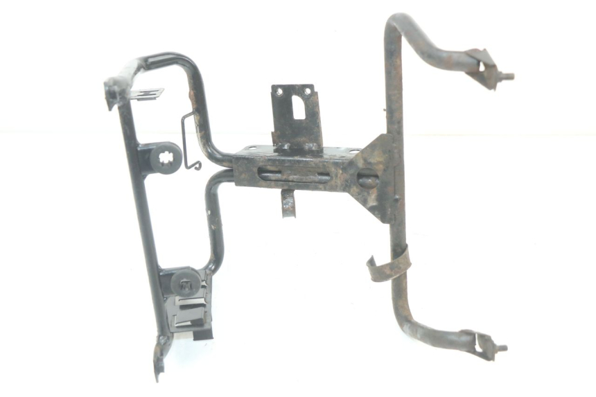 photo de Pająk przedni panelu przedniego HONDA FES PANTHEON 2T 125 (1998 - 2002) - Widok główny