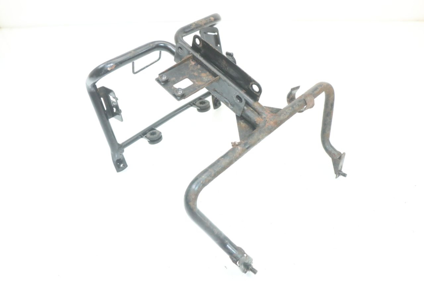 photo de Pająk przedni panelu przedniego HONDA FES PANTHEON 2T 125 (1998 - 2002) - Szczegół części