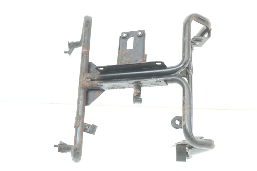 photo de Pająk przedni panelu przedniego HONDA FES PANTHEON 2T 125 (1998 - 2002) - Inny kąt widzenia