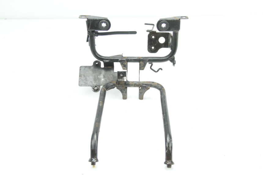 photo de Pająk przedni panelu przedniego HONDA FES PANTHEON 125 (2003 - 2007) - Widok główny