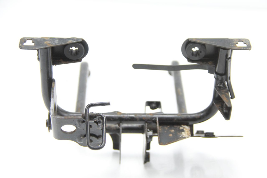 photo de Pająk przedni panelu przedniego HONDA FES PANTHEON 125 (2003 - 2007) - Szczegół części