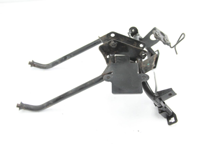 photo de Pająk przedni panelu przedniego HONDA FES PANTHEON 125 (2003 - 2007) - Inny kąt widzenia