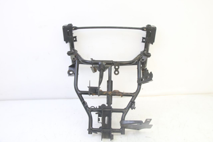 photo de Pająk przedni panelu przedniego HONDA FES S-WING SWING ABS 125 (2007 - 2015) - Zoom stanu zużycia