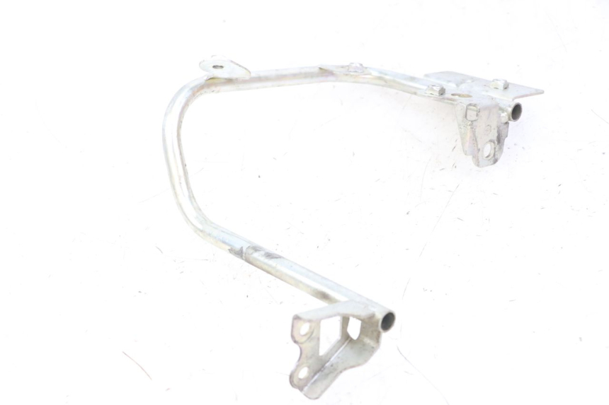 photo de Pająk przedni panelu przedniego MBK FLAME X 125 (2007 - 2016) - Szczegół części