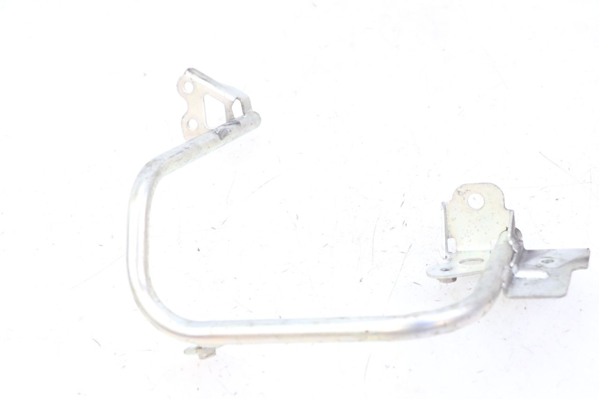 photo de Pająk przedni panelu przedniego MBK FLAME X 125 (2007 - 2016) - Zoom stanu zużycia