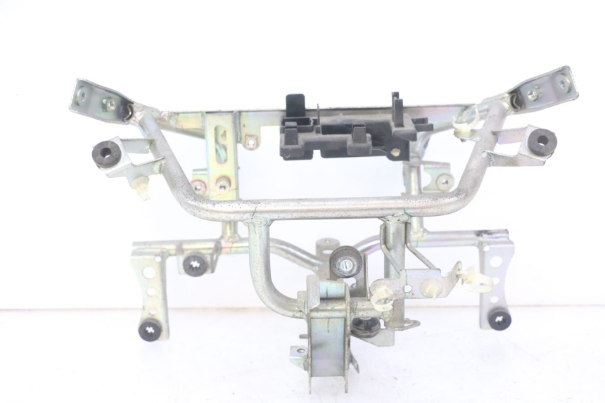 photo de Pająk przedni panelu przedniego HONDA FORZA ABS 300 (2013 - 2017) - Widok główny