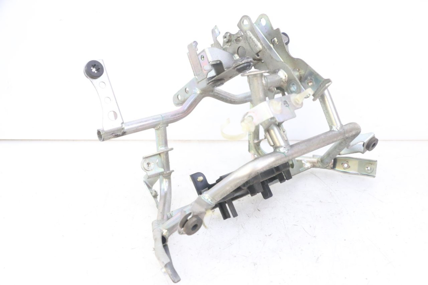 photo de Pająk przedni panelu przedniego HONDA FORZA ABS 300 (2013 - 2017) - Szczegół części