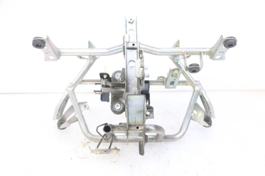 photo de Pająk przedni panelu przedniego HONDA FORZA ABS 300 (2013 - 2017) - Zoom stanu zużycia