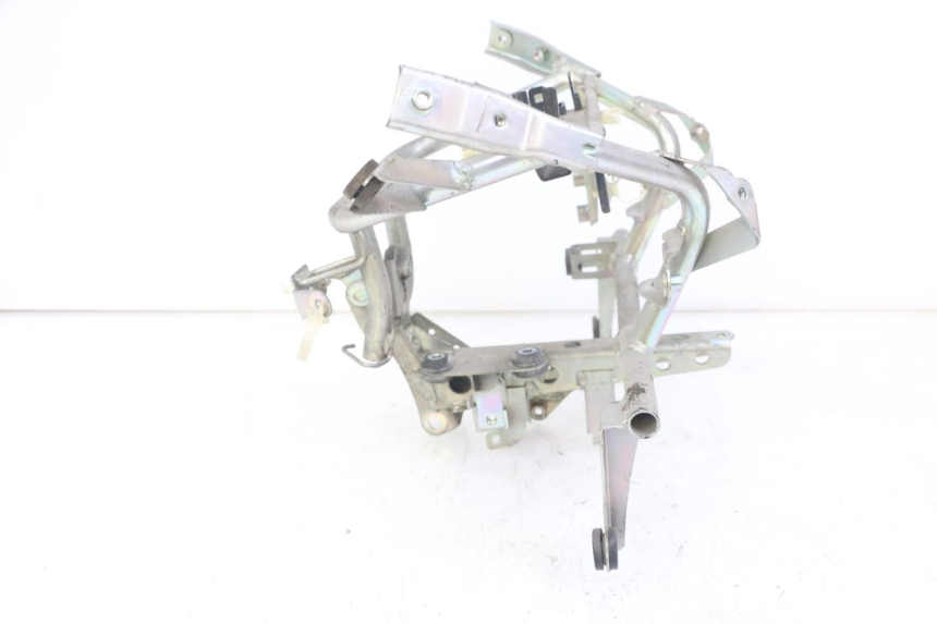 photo de Pająk przedni panelu przedniego HONDA FORZA ABS 300 (2013 - 2017) - Zbliżenie techniczne