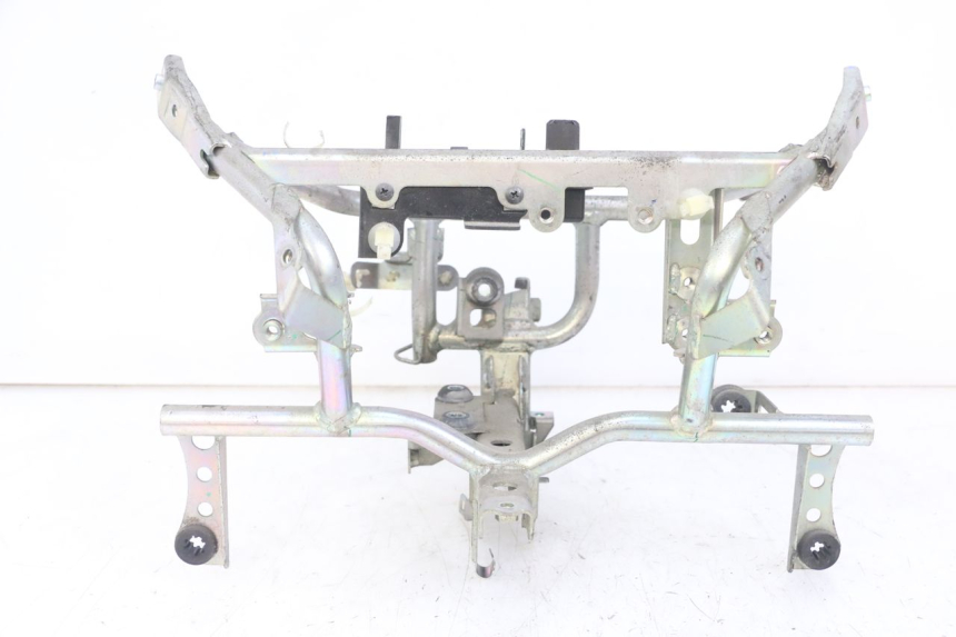 photo de Pająk przedni panelu przedniego HONDA FORZA ABS 300 (2013 - 2017) - Widok ogólny