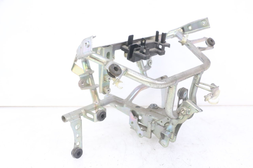 photo de Pająk przedni panelu przedniego HONDA FORZA ABS 300 (2013 - 2017) - Punkty mocowania