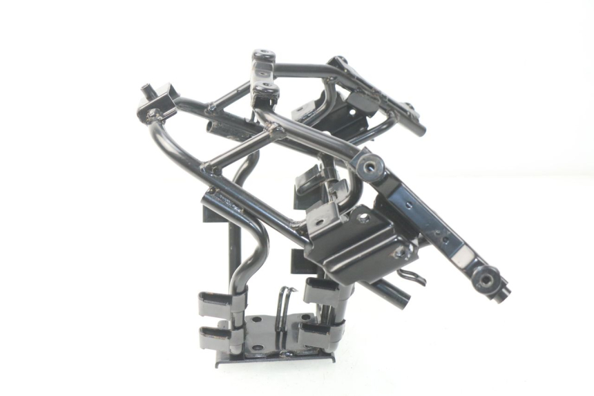 photo de Pająk przedni panel przedni SYM GTS EFI ABS 125 (2012 - 2016) - Widok główny