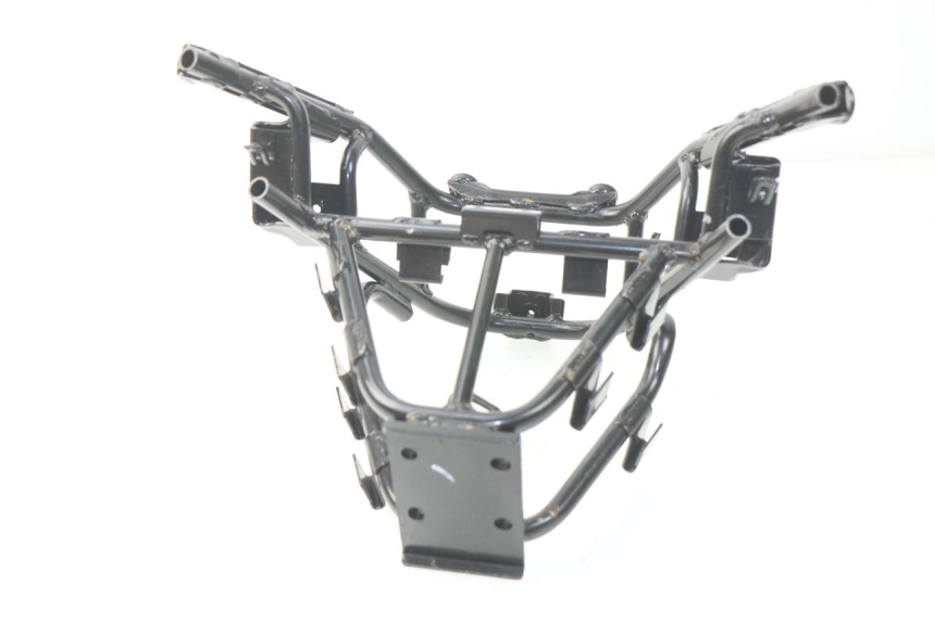 photo de Pająk przedni panel przedni SYM GTS EFI ABS 125 (2012 - 2016) - Szczegół części