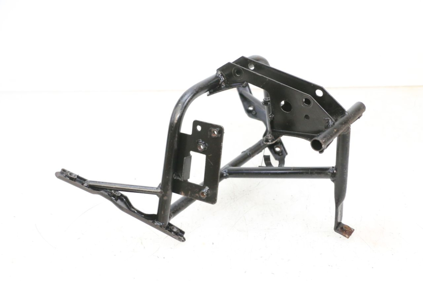 photo de Pająk przedni panelu przedniego JM MOTORS GTS 125 (2015 - 2019) - Zoom stanu zużycia