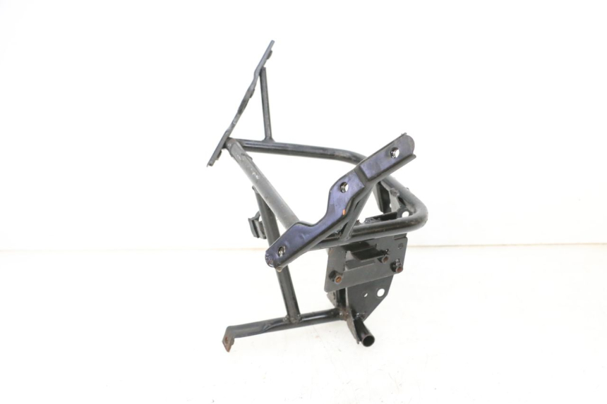 photo de Pająk przedni panelu przedniego JM MOTORS GTS 125 (2015 - 2019) - Inny kąt widzenia