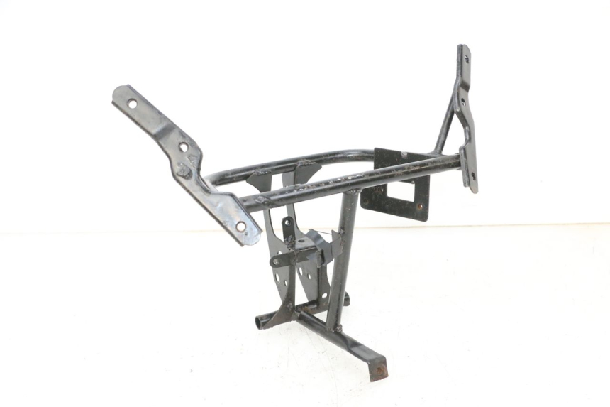 photo de Pająk przedni panelu przedniego JM MOTORS GTS 125 (2015 - 2019) - Zbliżenie techniczne