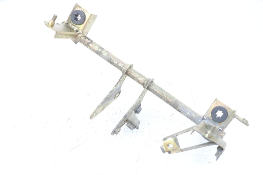 photo de Pająk przedni panel przedni HONDA NES AROBASE 125 (2000 - 2003) - Widok główny