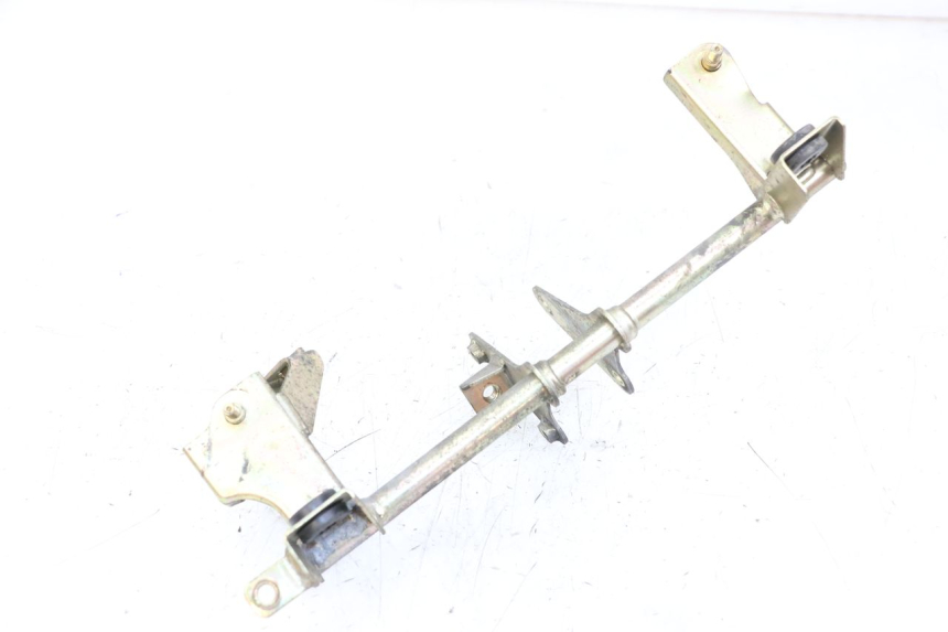 photo de Pająk przedni panel przedni HONDA NES AROBASE 125 (2000 - 2003) - Zoom stanu zużycia