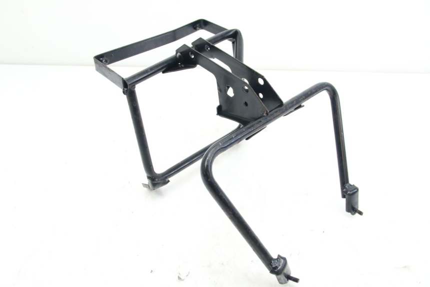 photo de Pająk przedni panelu przedniego REVATTO IMPERATOR 125 (2007 - 2015) - Widok główny