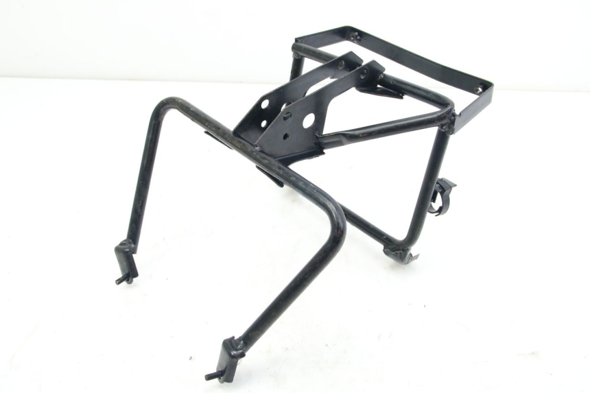 photo de Pająk przedni panelu przedniego REVATTO IMPERATOR 125 (2007 - 2015) - Szczegół części