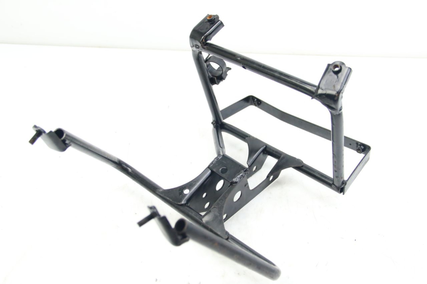 photo de Pająk przedni panelu przedniego REVATTO IMPERATOR 125 (2007 - 2015) - Zoom stanu zużycia