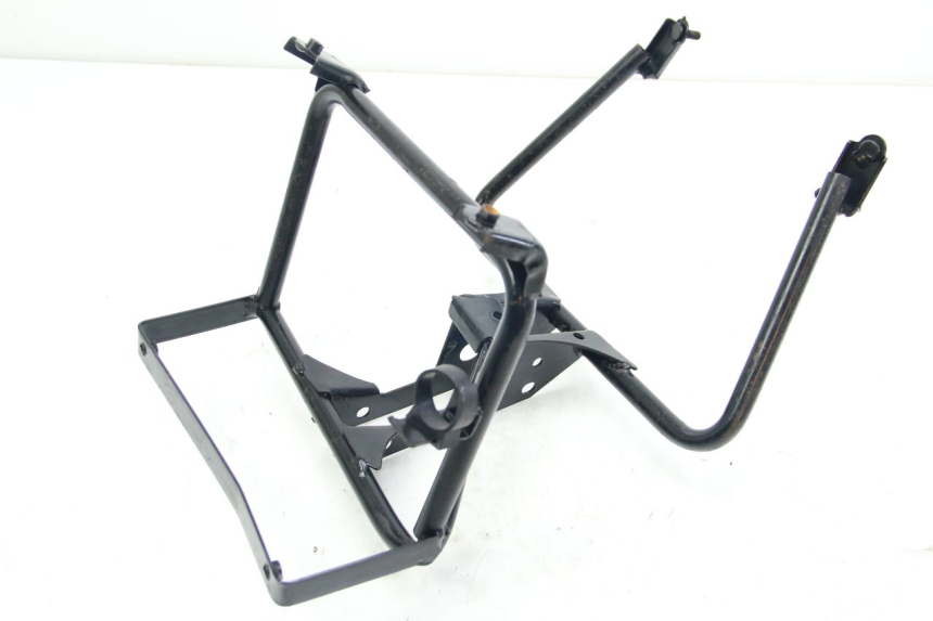 photo de Pająk przedni panelu przedniego REVATTO IMPERATOR 125 (2007 - 2015) - Zbliżenie techniczne