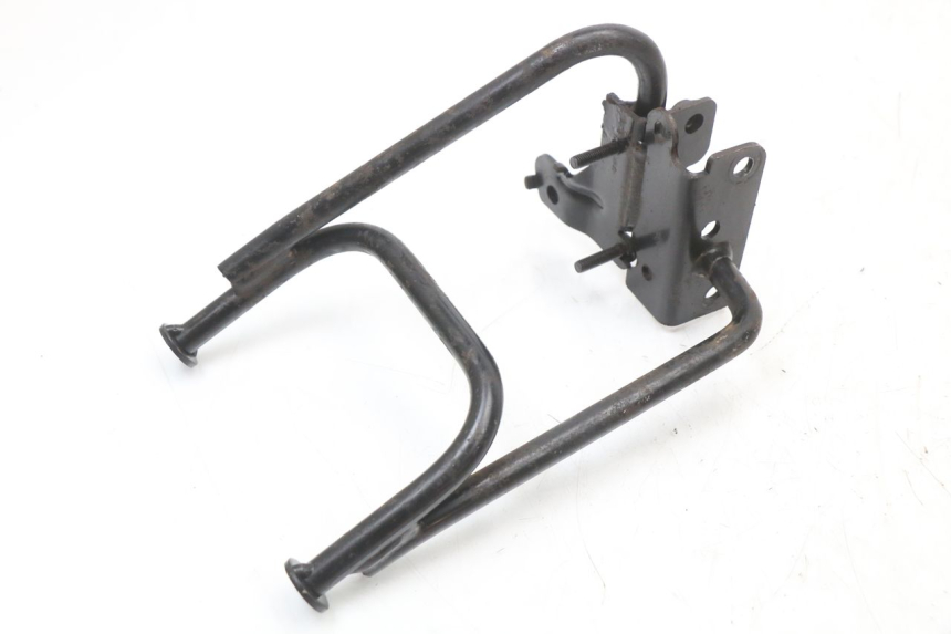 photo de Pająk przedni panelu przedniego SYM JET 14 4T 50 (2018 - 2022) - Widok główny