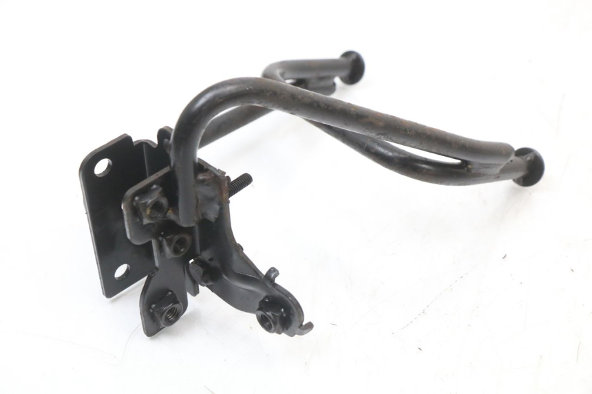 photo de Pająk przedni panelu przedniego SYM JET 14 4T 50 (2018 - 2022) - Szczegół części