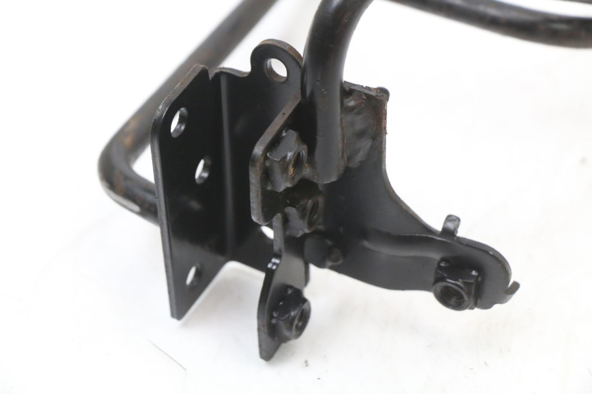 photo de Pająk przedni panelu przedniego SYM JET 14 4T 50 (2018 - 2022) - Zoom stanu zużycia