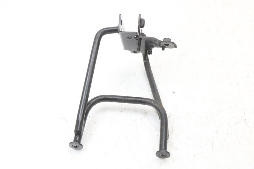 photo de Pająk przedni panelu przedniego SYM JET 14 4T 50 (2018 - 2022) - Inny kąt widzenia