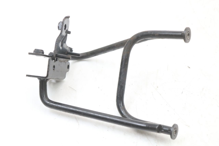 photo de Pająk przedni panelu przedniego SYM JET 14 4T 50 (2018 - 2022) - Zbliżenie techniczne