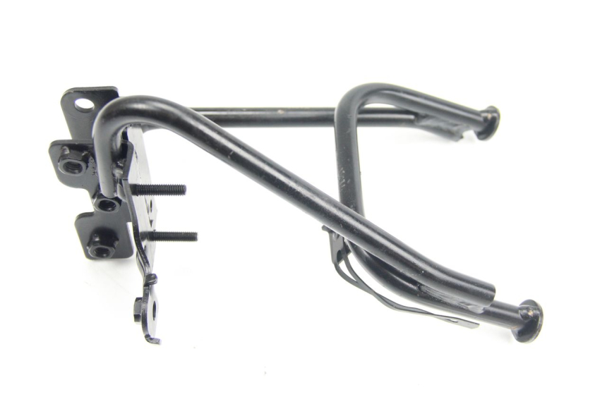 photo de Pająk przedni panelu przedniego SYM JET 4 4T 50 (2018 - 2021) - Widok główny