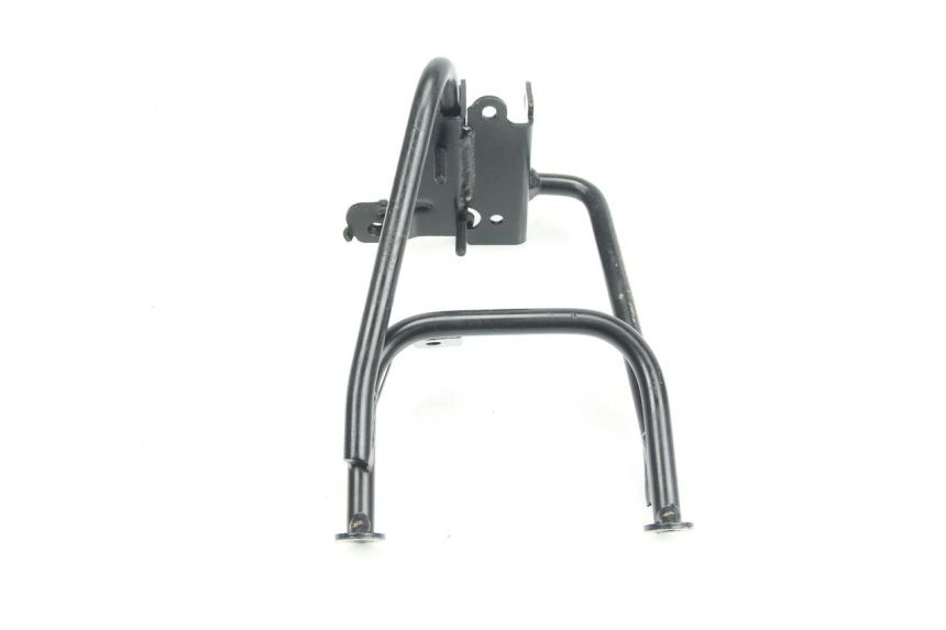 photo de Pająk przedni panelu przedniego SYM JET 4 4T 50 (2018 - 2021) - Szczegół części