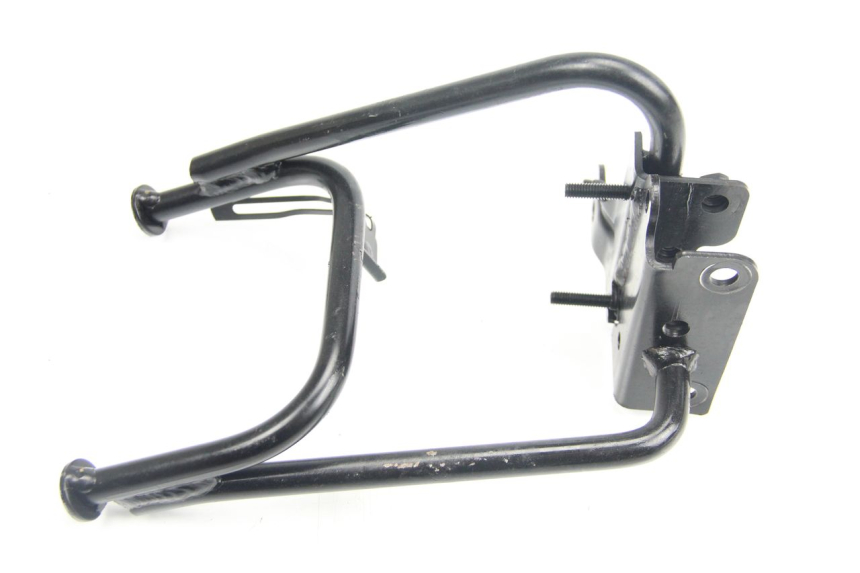 photo de Pająk przedni panelu przedniego SYM JET 4 4T 50 (2018 - 2021) - Zoom stanu zużycia