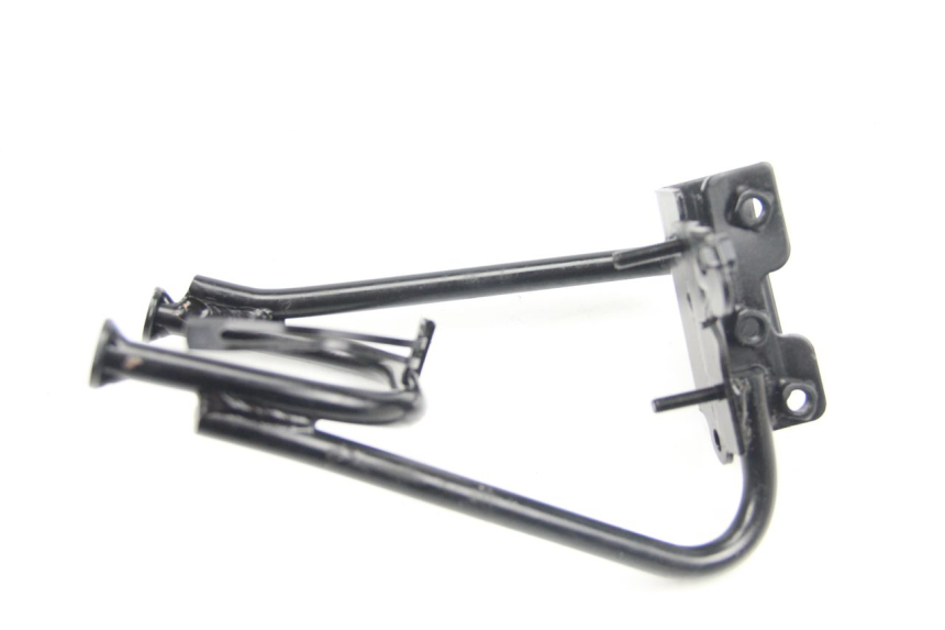 photo de Pająk przedni panelu przedniego SYM JET 4 4T 50 (2018 - 2021) - Inny kąt widzenia