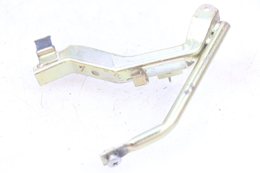 photo de Pająk przedni panelu przedniego SYM JET SPORT XR 50 (2006 - 2015) - Zoom stanu zużycia