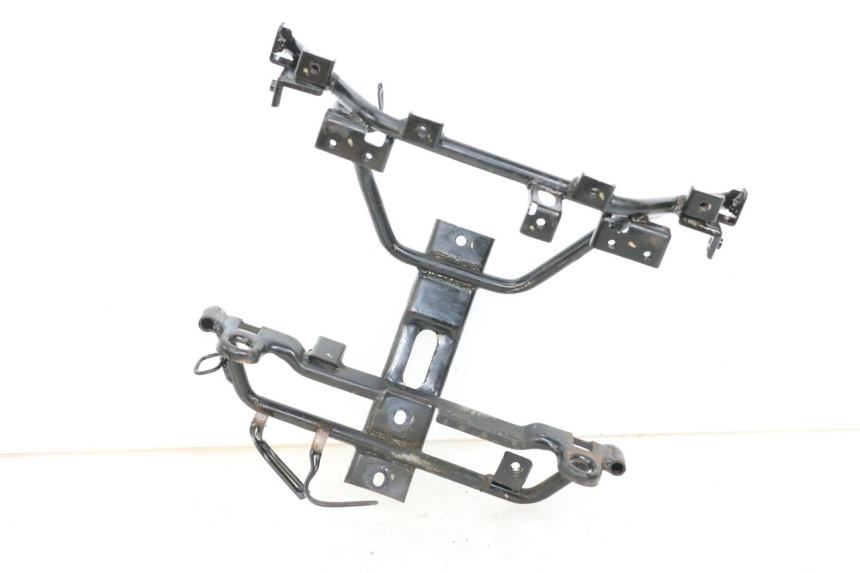 photo de Pająk przedni panelu przedniego SYM JOYRIDE EVO 125 (2009 - 2016) - Widok główny