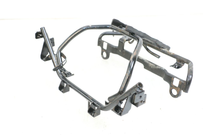 photo de Pająk przedni panelu przedniego SYM JOYRIDE EVO 125 (2009 - 2016) - Szczegół części