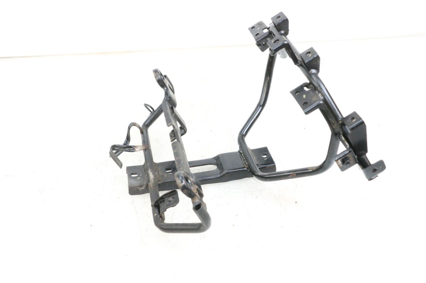 photo de Pająk przedni panelu przedniego SYM JOYRIDE EVO 125 (2009 - 2016) - Inny kąt widzenia